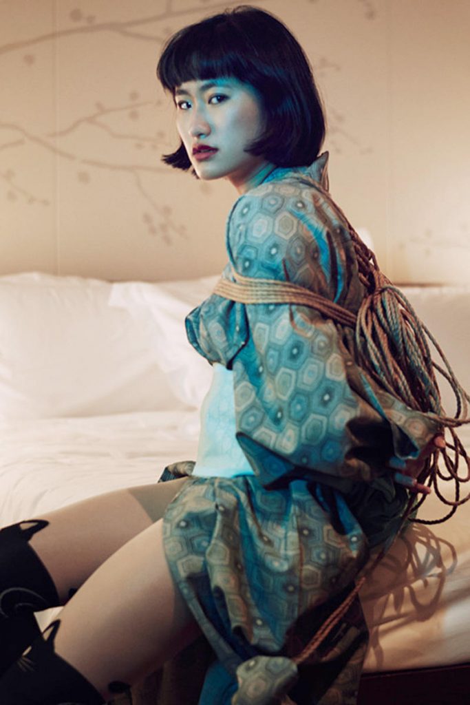 sheri_chiu 2