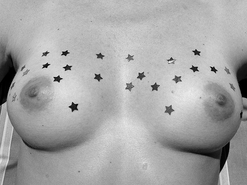 haley_nicole-7
